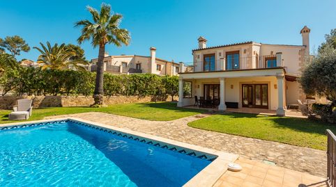 Foto 4 de Casa o xalet en venda a Carrer Gran Via Penyes Rotges, Santa Ponça, Calvià