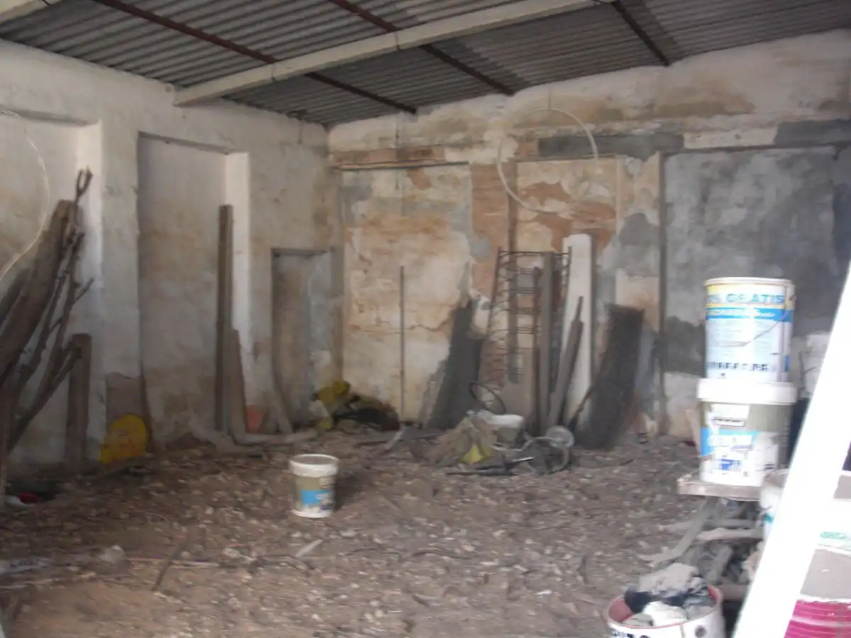 Maison rustique à vendre à Vejer, imagen 32