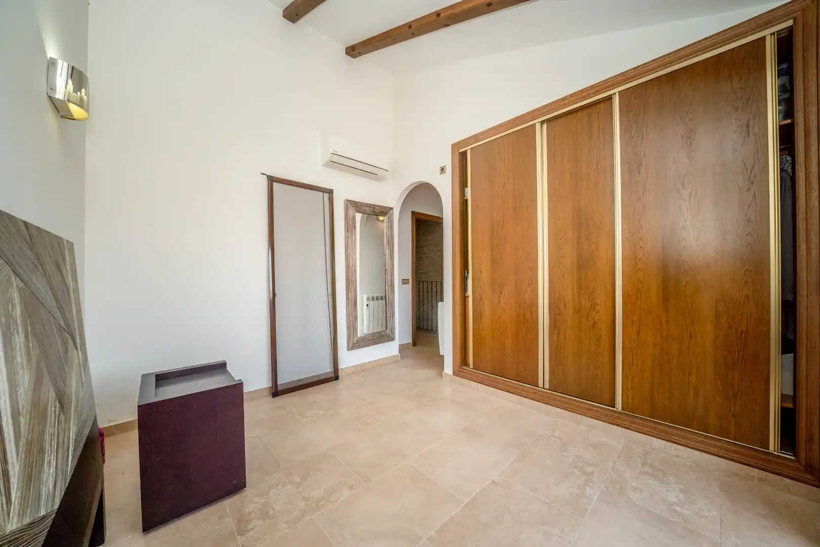 Casa o xalet en venda en San Pedro del Pinatar amb Aire condicionat