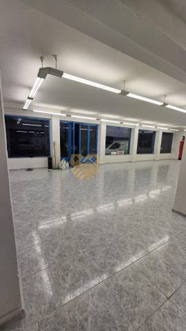 Local comercial en Venta en Garrido Norte