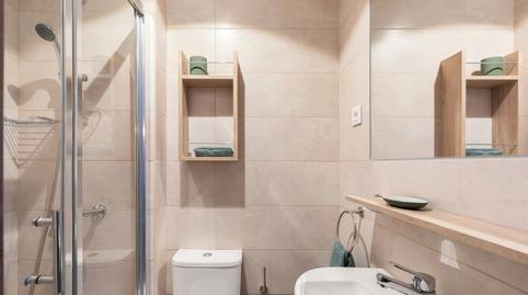 Foto 4 von Gebaude zur Miete in N/a, Casco histórico de Vicálvaro,  Madrid Capital