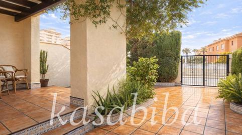 Foto 3 de Casa adosada en venta en Calle Olivera, Tavernes de la Valldigna, Valencia