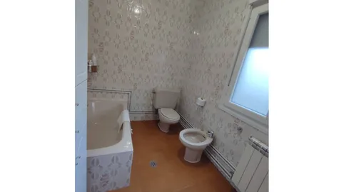 Photo 3 of Houses for sale in Calle Piñeiro Eixo, Parroquias de Santiago, Santiago de Compostela