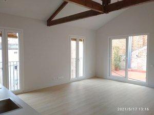 Photo 3 of Attic to rent in Carrer de Petritxol, Barri Gòtic, Barcelona