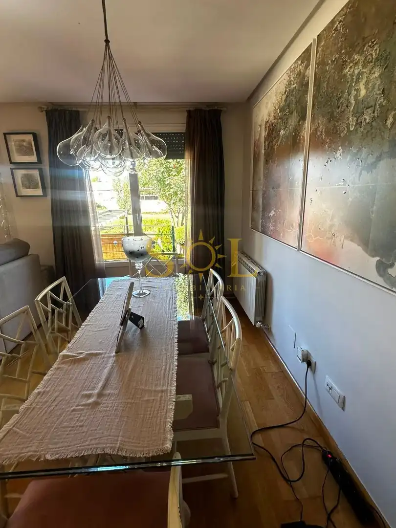 House with garden for sale in Calle Escipión, imagen 26