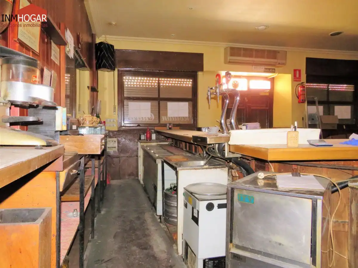 Casa en venda a Arévalo, imagen 5
