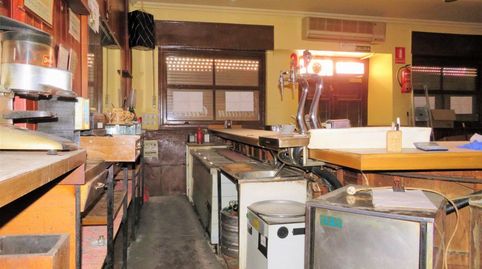 Foto 5 de Casa o xalet en venda a Arévalo, Ávila