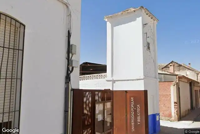 Haus zum Verkauf in CL ENCINA, imagen 5