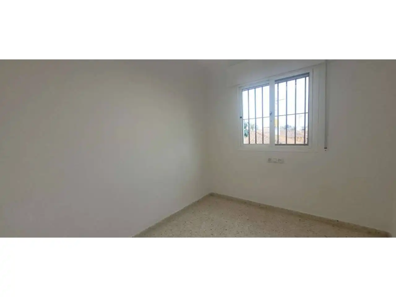 Habitación de Casa o chalet de alquiler en Sanlúcar de Barrameda con Calefacción y Terraza