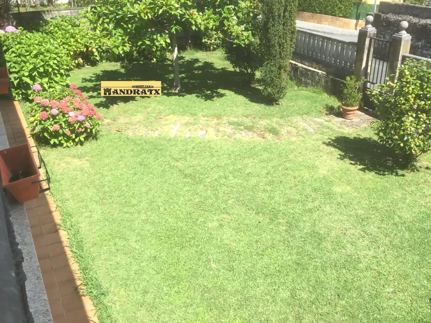 Maison avec jardin à vendre à Ares, imagen 14