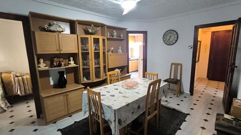 Foto 4 de Apartamento en venta en La Malva-rosa, Valencia