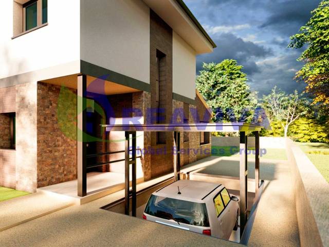 Terreno residencial en Venta en La Seu d'Urgell