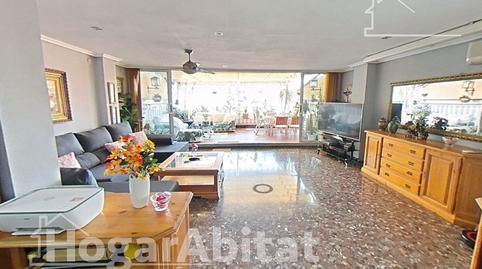 Photo 5 of Attic for sale in Calle San Carlos, La Constitución - Canaleta, Mislata