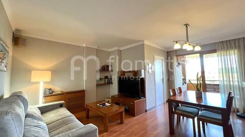 Photo 4 of Flat for sale in Mas Florit - Ca la Guidó, Girona