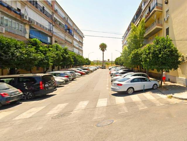 Piso en Venta en Ciudad de gandia en Parque Alcosa