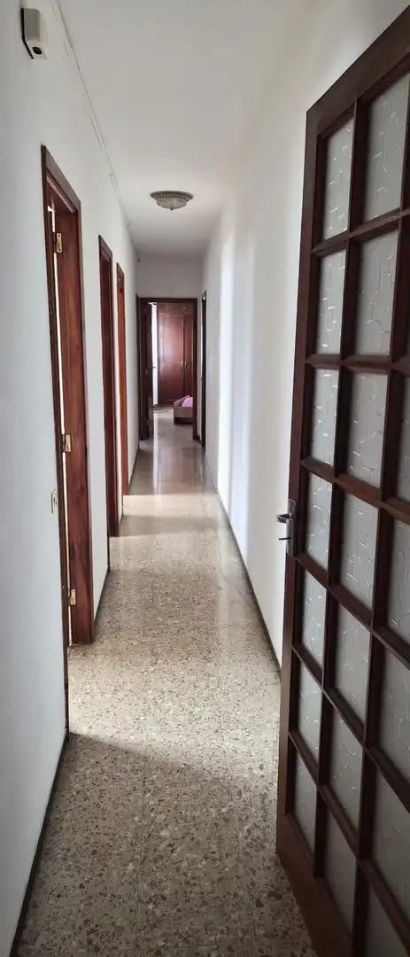 Pis en venda a La Laguna, imagen 5