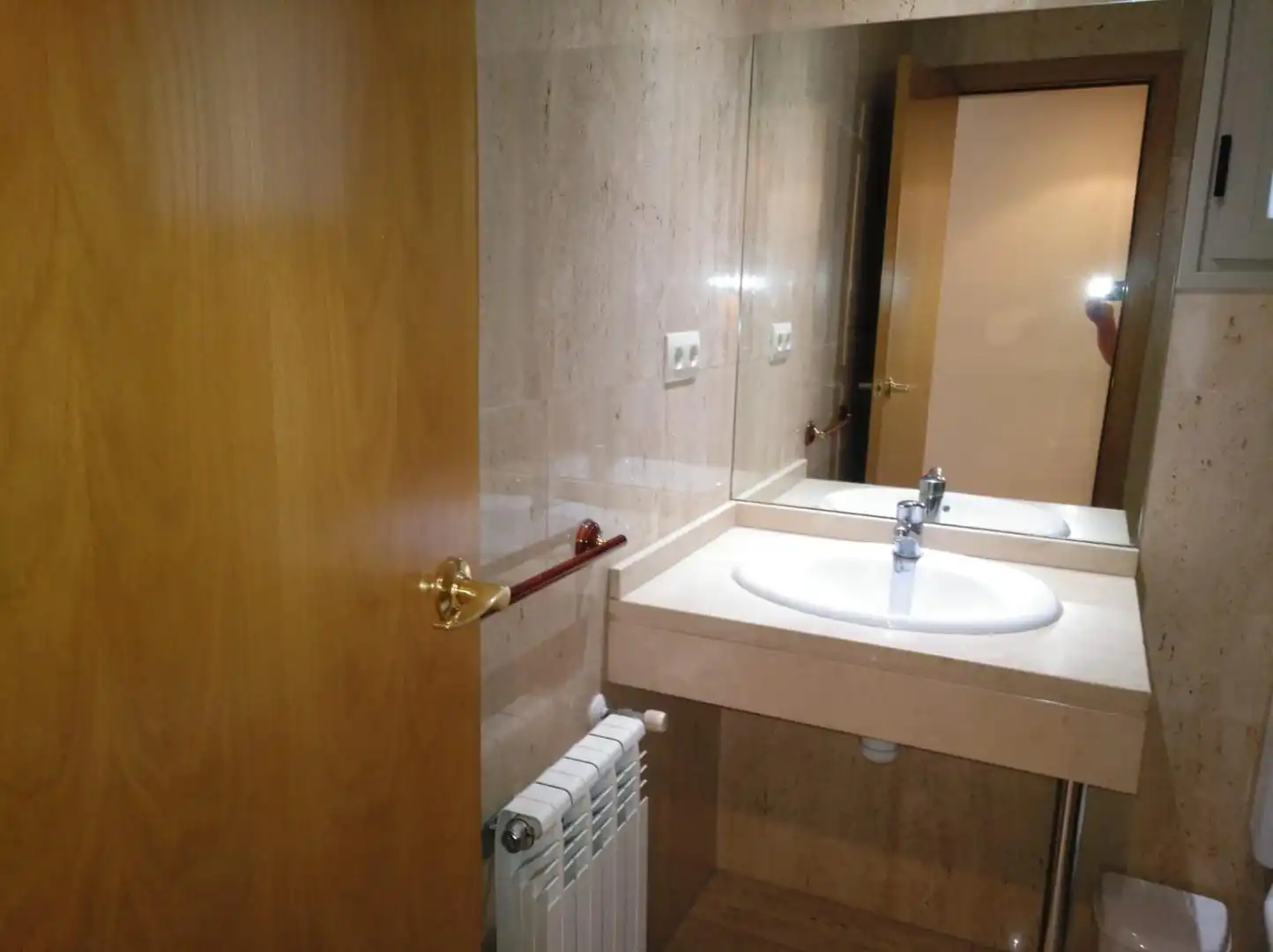 Wohnung mit Pool zum Verkauf in Valterna, imagen 24