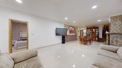 Foto 2 de Casa o xalet en venda a Algemesí, Valencia