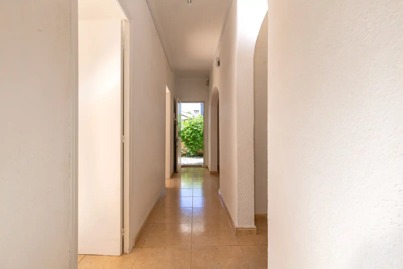 Houses for sale in Sant Cugat del Vallès  with Air Conditioner, Heating and Terrace