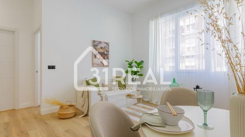 Photo 4 of Flat for sale in Calle de la Miosotis, Valdeacederas, Madrid Capital
