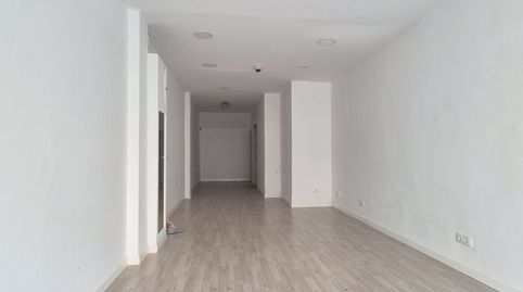 Foto 3 von Geschaftsraum zur Miete in Passeig Maragall, La Font d'en Fargues, Barcelona Capital