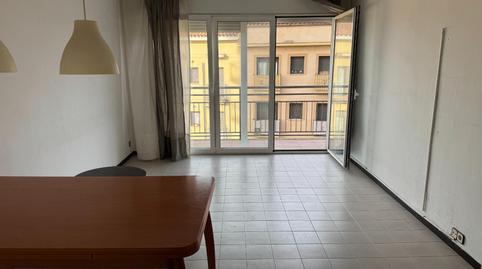 Foto 5 de Pis en venda a Nucli Urbà, Barcelona