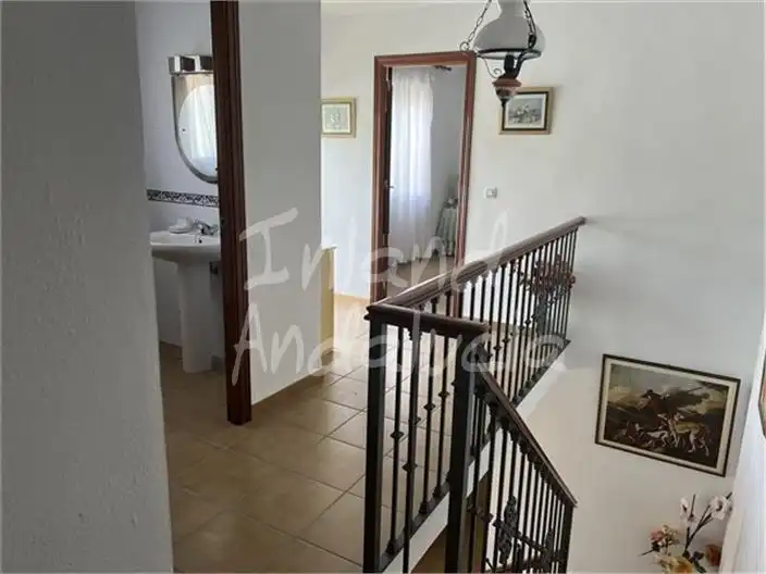 Casa rústica en venda a Carcabuey, imagen 5