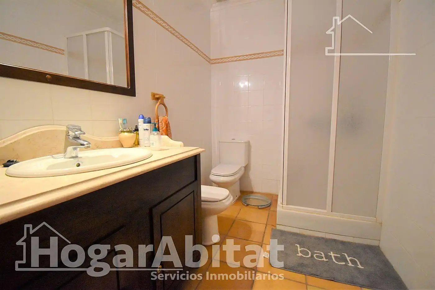 Casa con terraza en venta en Calle la balma, imagen 38