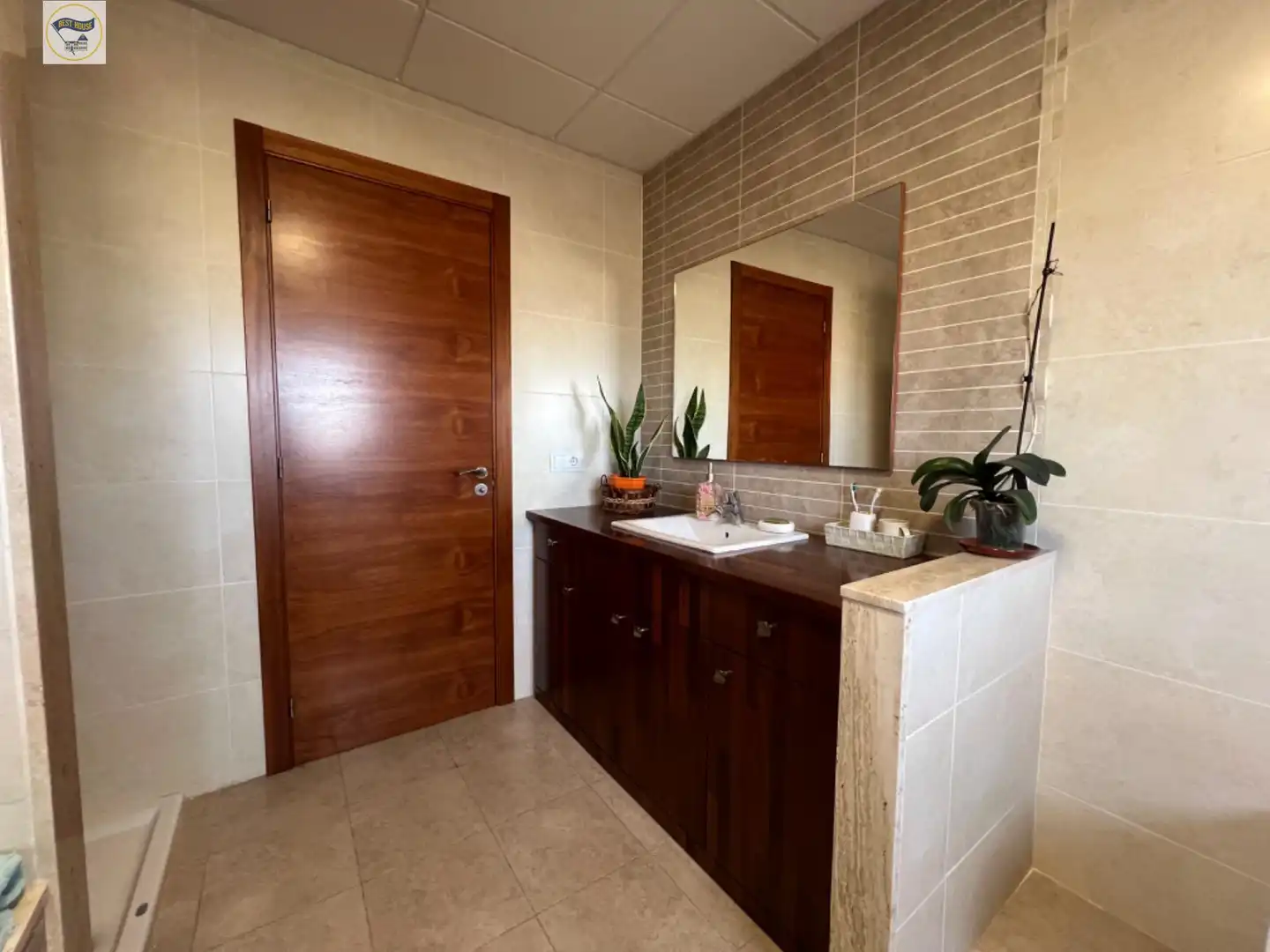 Chalet con piscina en venta en Roquetes, imagen 40