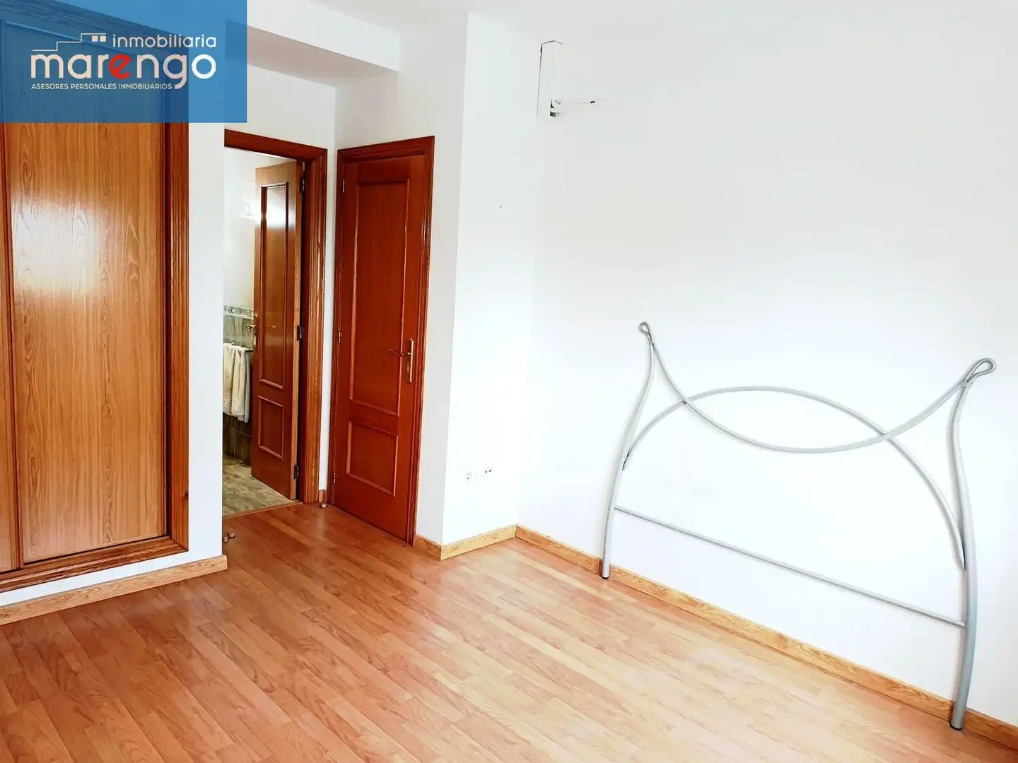 House with pool for sale in Playa - Ben Afeli, imagen 11