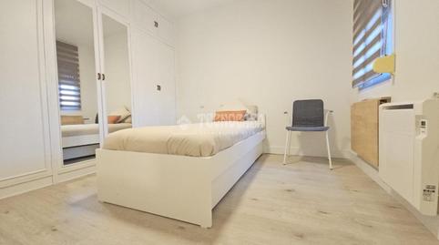 Foto 4 de Pis de lloguer a Universidad, Getafe