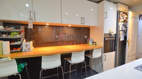 Photo 2 of Flat for sale in Can Boada, Terrassa