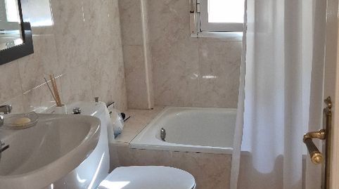 Foto 2 de Piso en venta en Fuenmayor, La Rioja