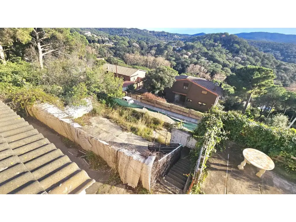 House for sale in Can Massuet del Far, imagen 24