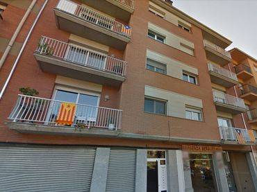 Appartement à vendre à INDUSTRIA