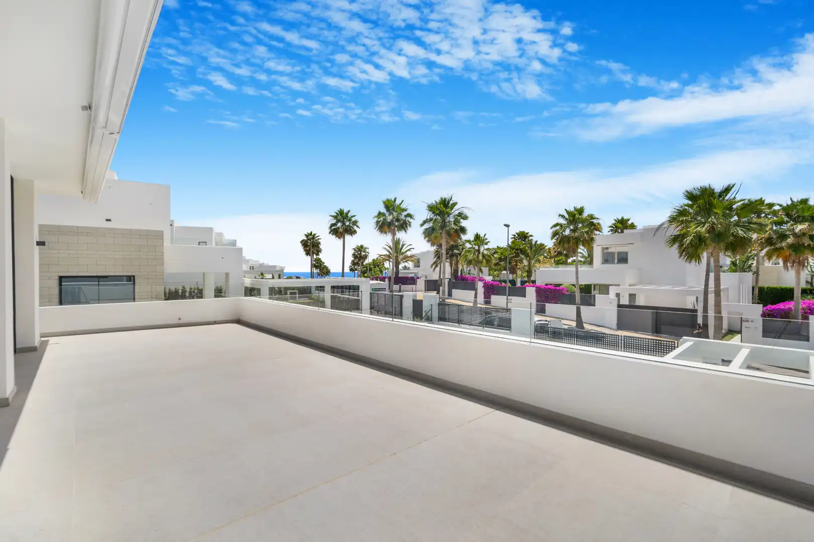 Casa amb piscina en venda a Marbella Centro, imagen 23