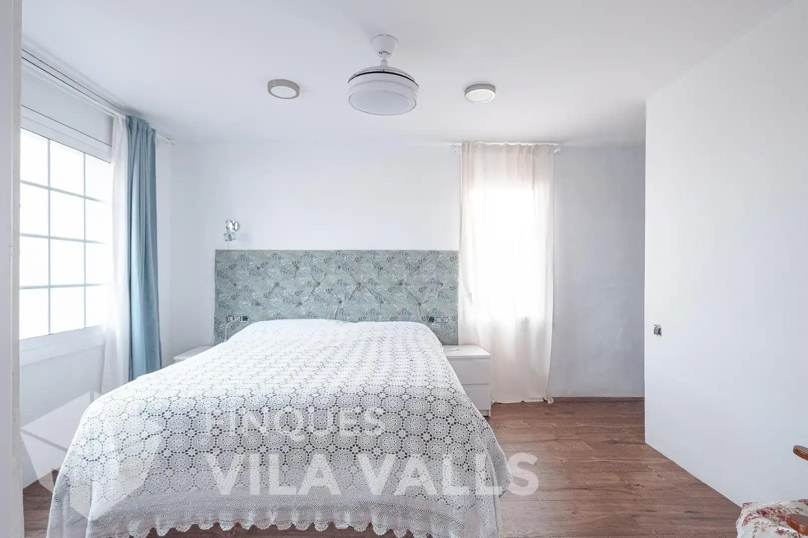 Villa con terrazza in vendita a AGUSTI SANTACRUZ, imagen 13
