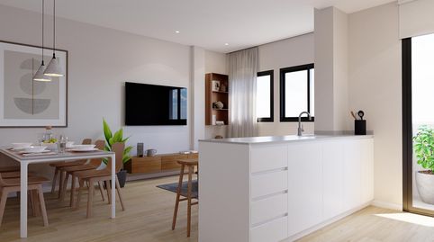 Foto 4 de Ático en venta en Algorfa, Alicante