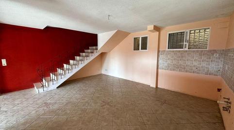 Foto 4 de Casa adosada en venda a Urbanizacion Maracaibo, Cotobro, Almuñécar