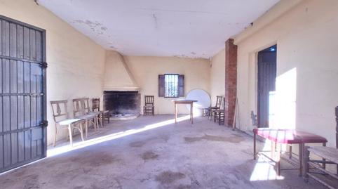 Photo 4 of House or chalet for sale in Polígono Poligono 7, Sollana, Valencia