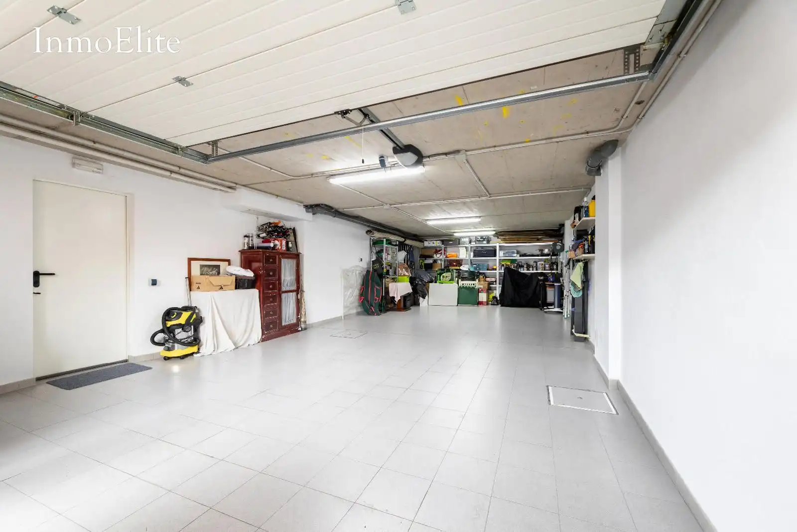 Detached homes for sale in Majadahonda  with Air Conditioner, Heating and Private garden
