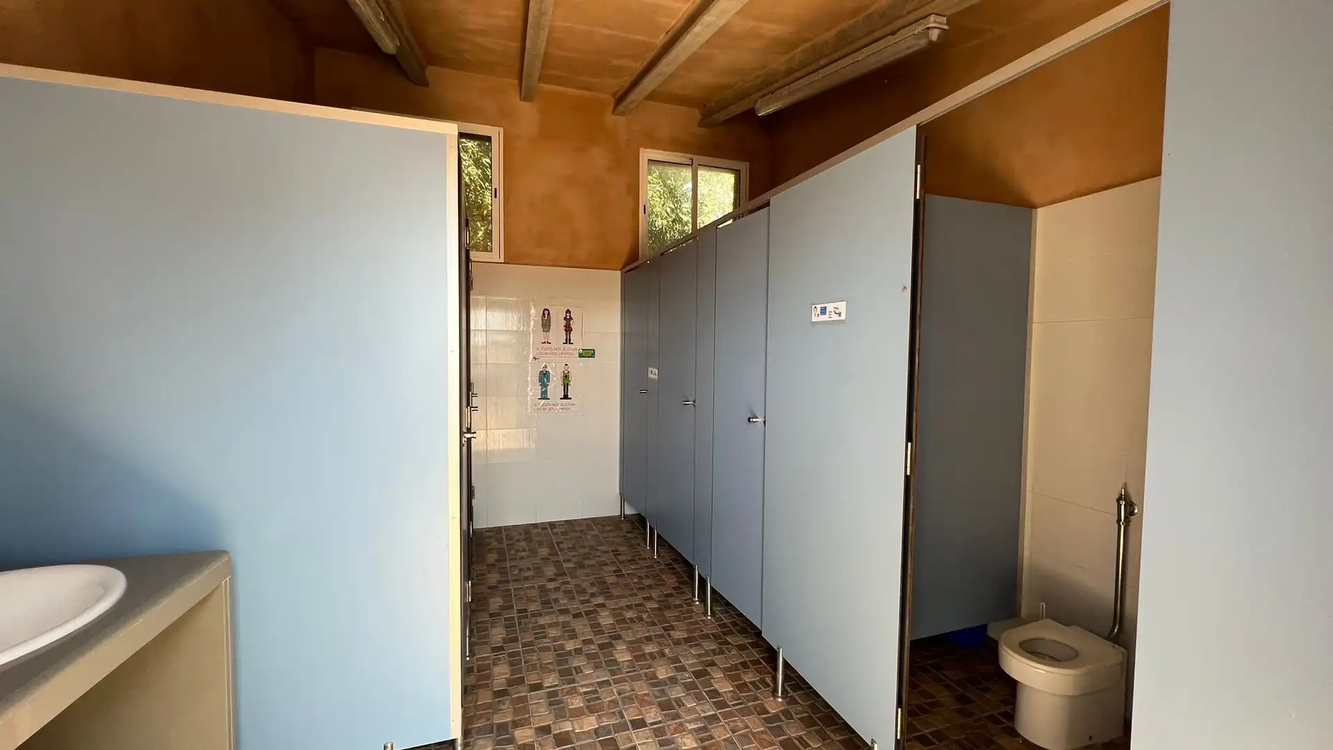 Finca rústica en venda a Lloret de Vistalegre