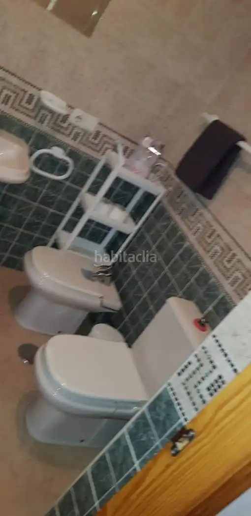Flat with pool for sale in Calle Bogotá 6, imagen 4