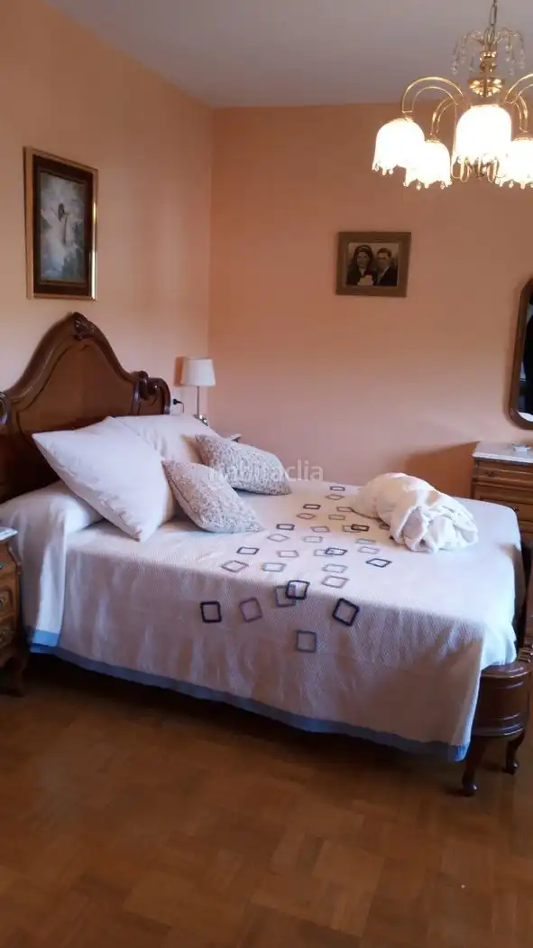 Flat for sale in Calle Carretera de Avilés 7, imagen 12