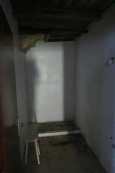 Finca rústica en venda en Deba amb Jardí privat