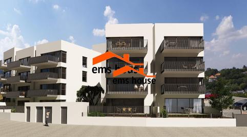 Photo 4 of Apartment for sale in Sant Joan - Vilarromà, Palamós