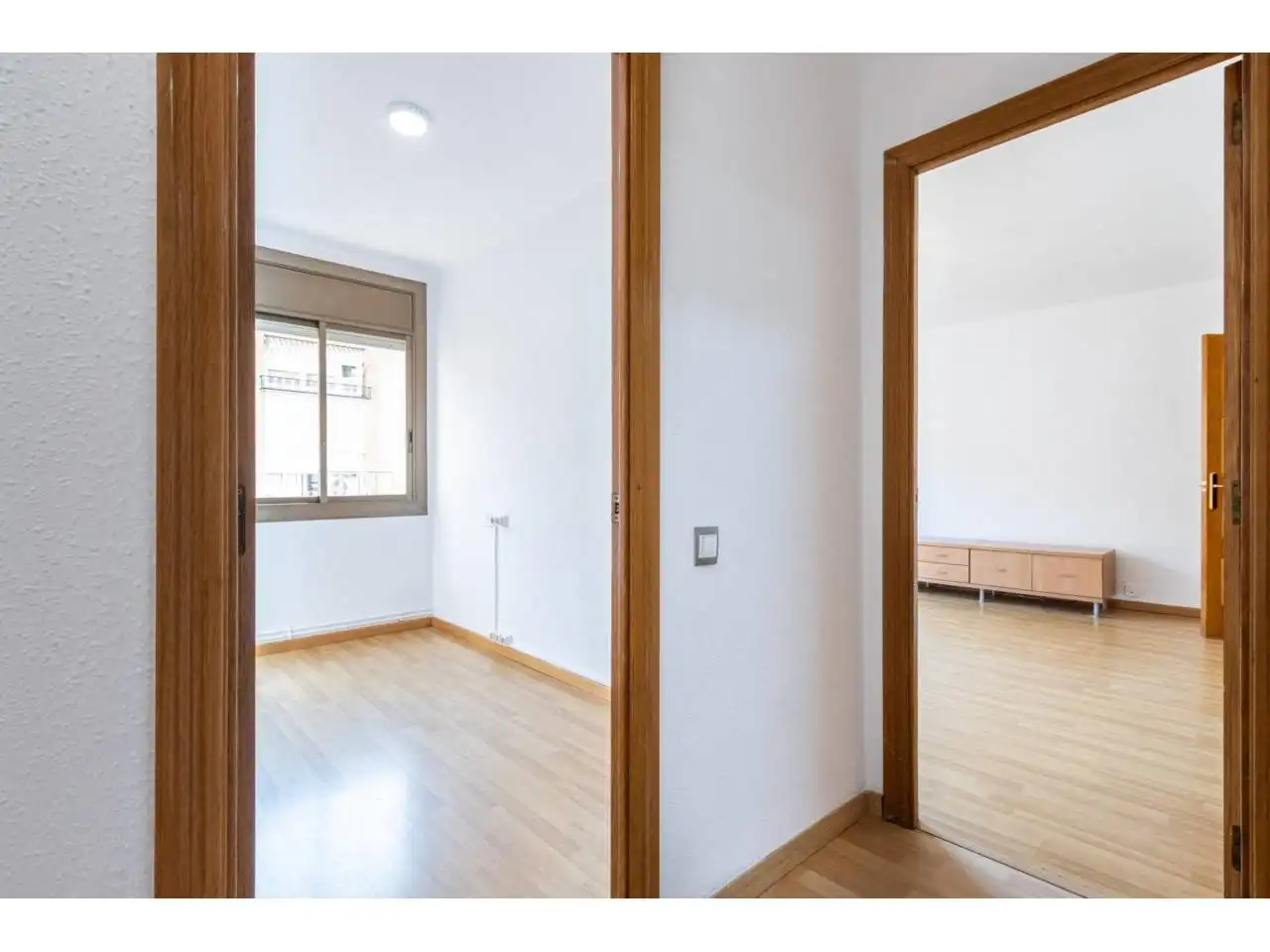 Appartamento con ascensore in vendita a Via Aurelia, imagen 24