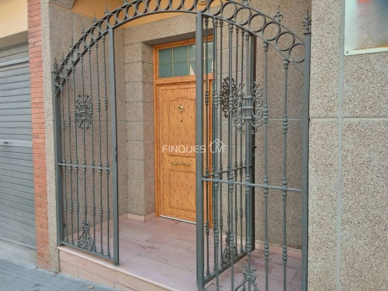 Single-family semi-detached for sale in Tordera  with Heating and Private garden