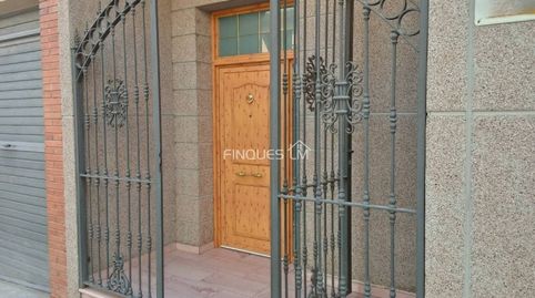 Photo 3 of Detached homes for sale in Calle Camí Ral, Tordera pueblo, Tordera