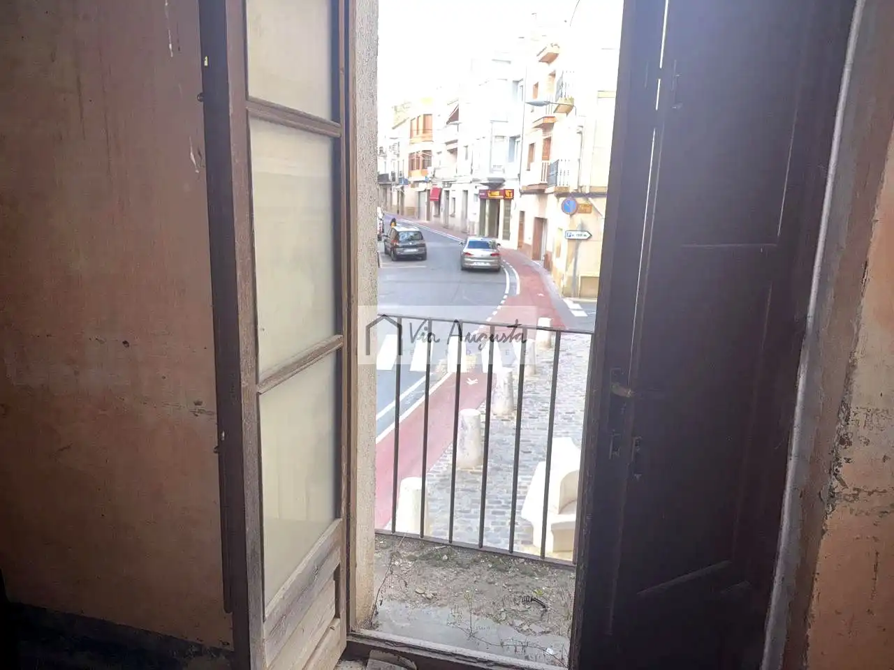 House for sale in Plaça de l'Església, imagen 29